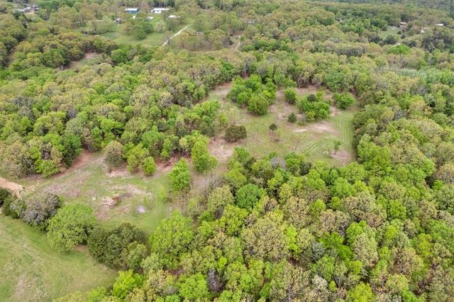 21.32 Acres Rock Springs Road, Lincoln, AR 72744