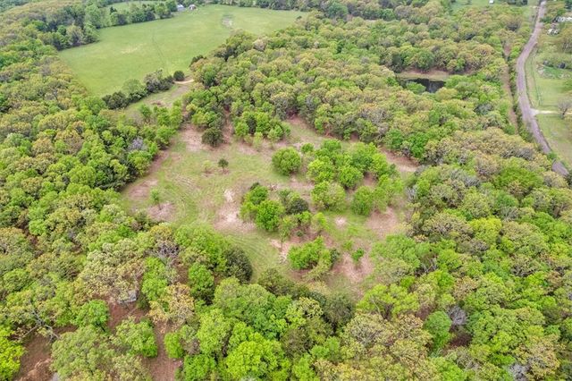21.32 Acres Rock Springs Road, Lincoln, AR 72744