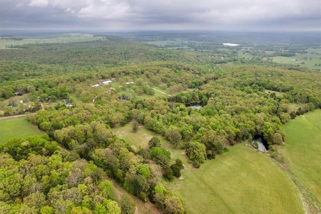 21.32 Acres Rock Springs Road, Lincoln, AR 72744