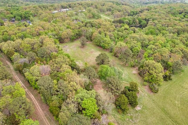 21.32 Acres Rock Springs Road, Lincoln, AR 72744