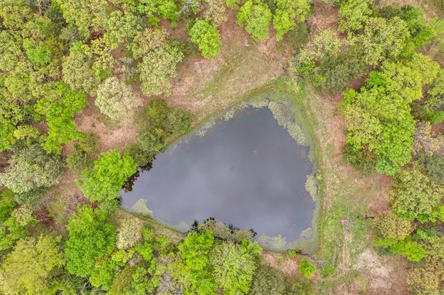 21.32 Acres Rock Springs Road, Lincoln, AR 72744