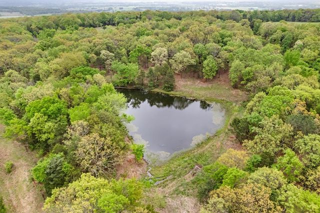 21.32 Acres Rock Springs Road, Lincoln, AR 72744