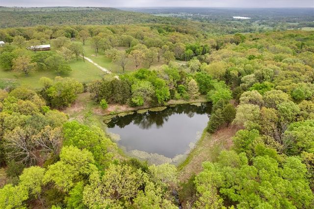 21.32 Acres Rock Springs Road, Lincoln, AR 72744