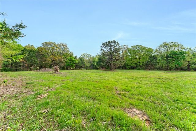 21.32 Acres Rock Springs Road, Lincoln, AR 72744