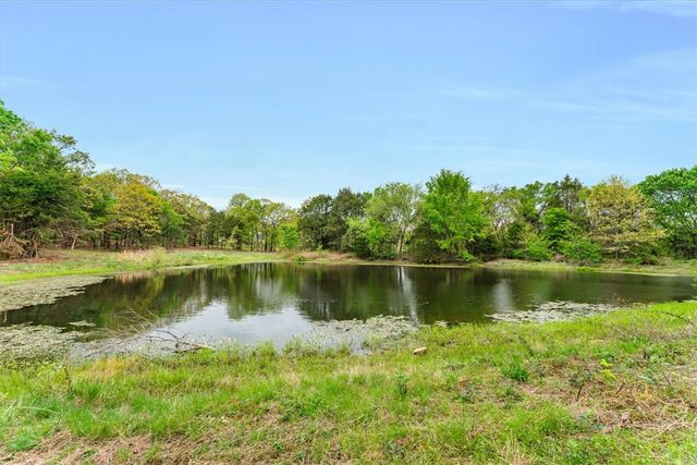 21.32 Acres Rock Springs Road, Lincoln, AR 72744