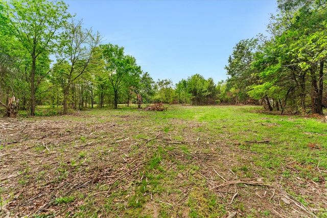 21.32 Acres Rock Springs Road, Lincoln, AR 72744