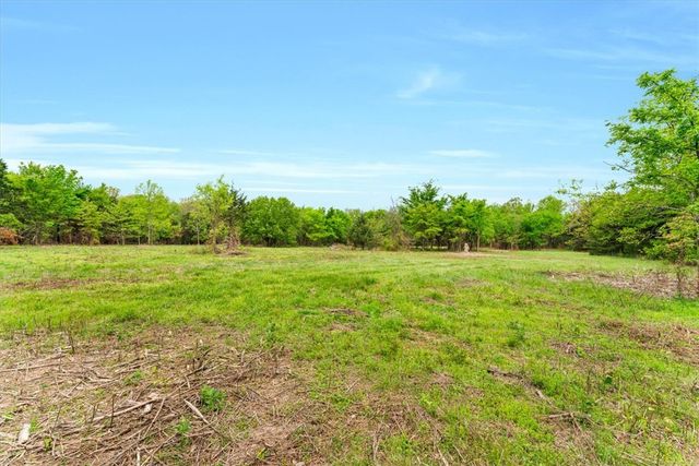 21.32 Acres Rock Springs Road, Lincoln, AR 72744