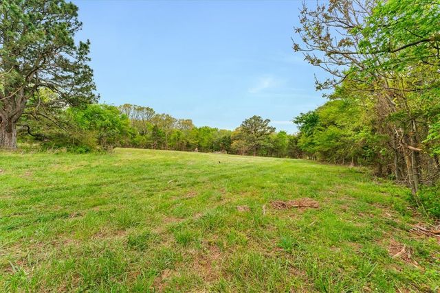 21.32 Acres Rock Springs Road, Lincoln, AR 72744