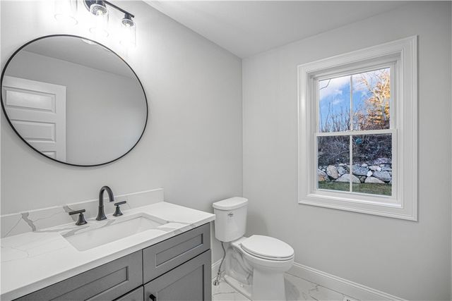 178 St. Louis Avenue, Woonsocket, RI 02895