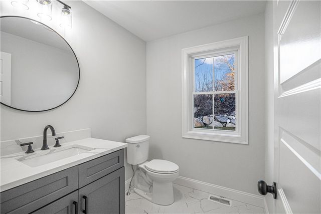 178 St. Louis Avenue, Woonsocket, RI 02895