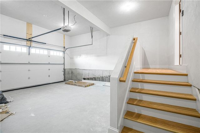 178 St. Louis Avenue, Woonsocket, RI 02895