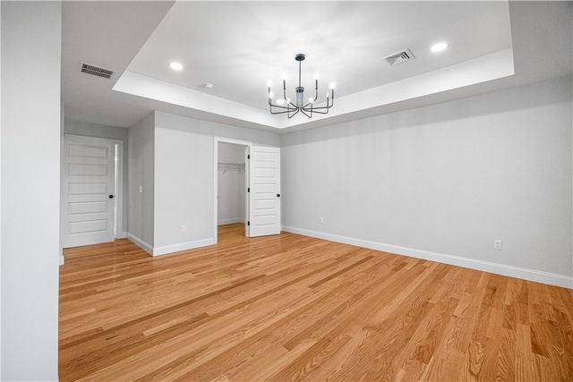 178 St. Louis Avenue, Woonsocket, RI 02895