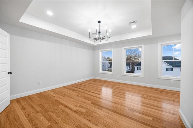 178 St. Louis Avenue, Woonsocket, RI 02895