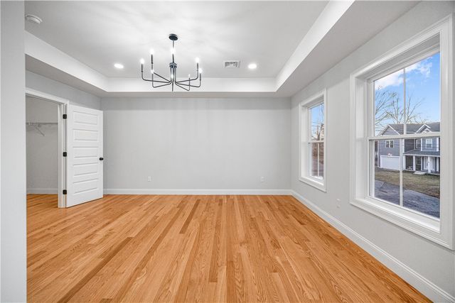 178 St. Louis Avenue, Woonsocket, RI 02895