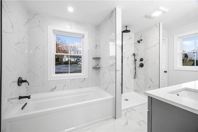 178 St. Louis Avenue, Woonsocket, RI 02895