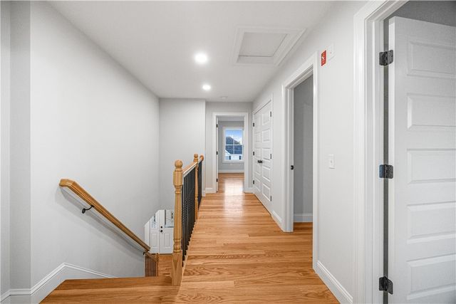 178 St. Louis Avenue, Woonsocket, RI 02895