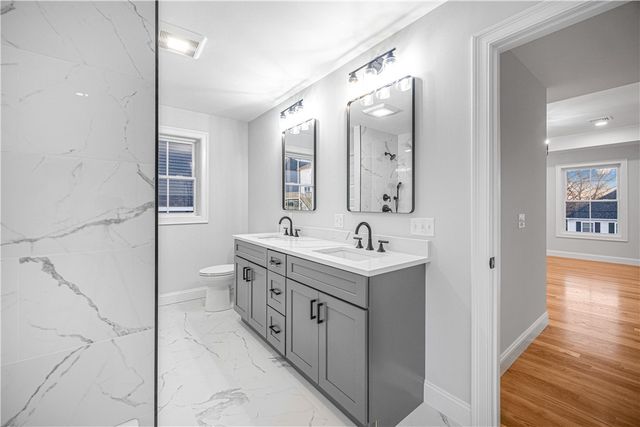 178 St. Louis Avenue, Woonsocket, RI 02895