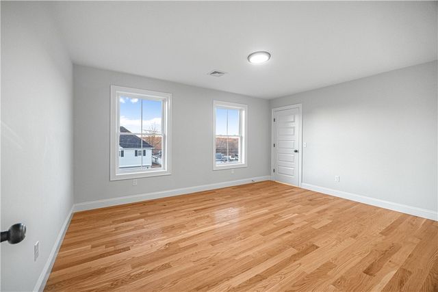 178 St. Louis Avenue, Woonsocket, RI 02895