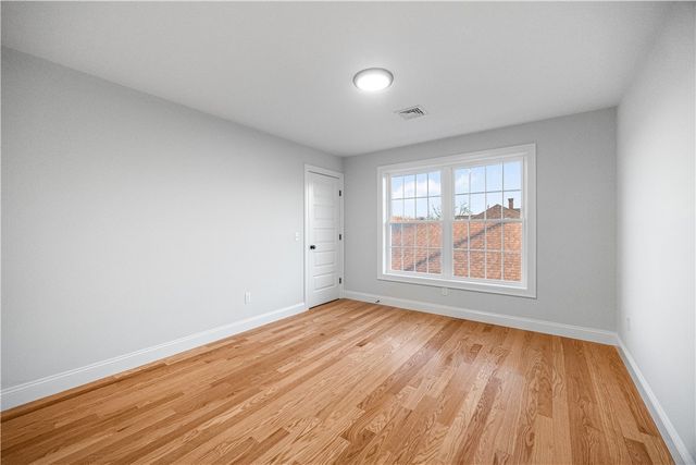 178 St. Louis Avenue, Woonsocket, RI 02895