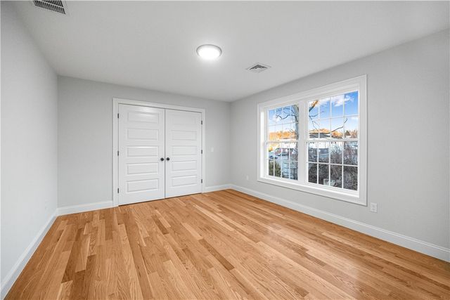 178 St. Louis Avenue, Woonsocket, RI 02895