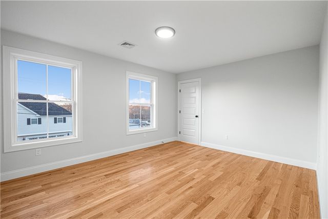 178 St. Louis Avenue, Woonsocket, RI 02895