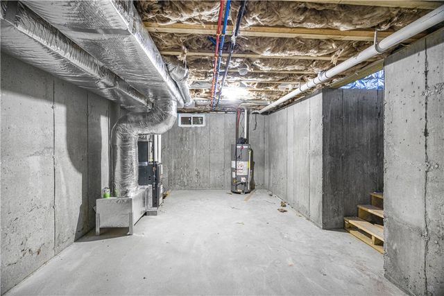 178 St. Louis Avenue, Woonsocket, RI 02895