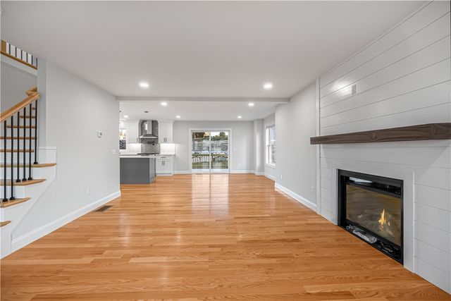 178 St. Louis Avenue, Woonsocket, RI 02895