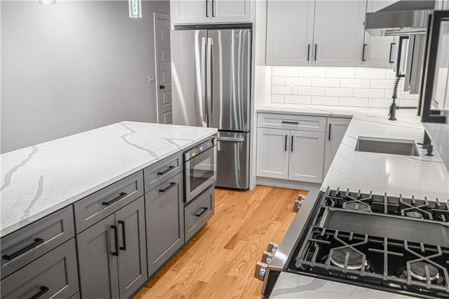 178 St. Louis Avenue, Woonsocket, RI 02895