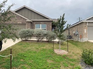 1982 Rising Sun, New Braunfels, TX 78130