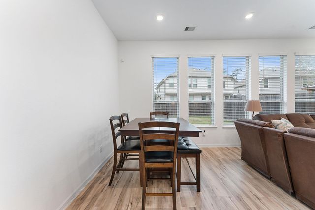 516 Bristol Tide Court, Conroe, TX 77304