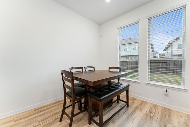 516 Bristol Tide Court, Conroe, TX 77304