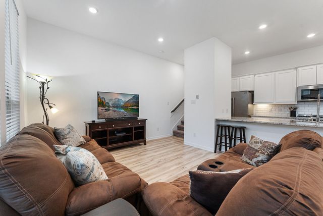 516 Bristol Tide Court, Conroe, TX 77304