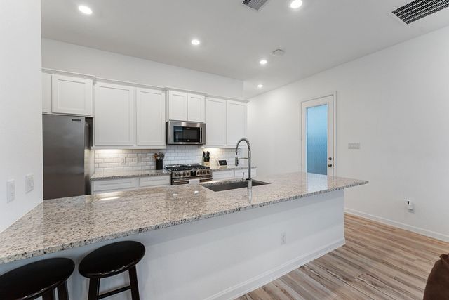 516 Bristol Tide Court, Conroe, TX 77304