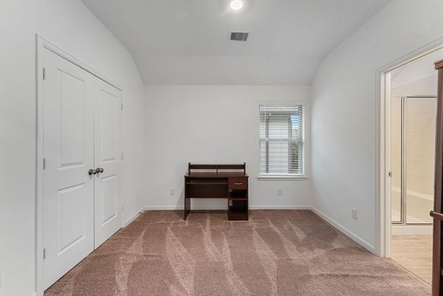 516 Bristol Tide Court, Conroe, TX 77304