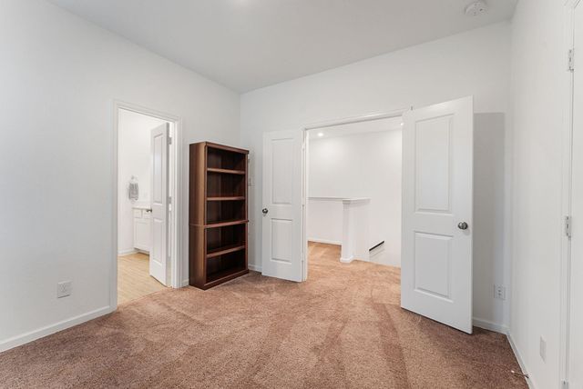 516 Bristol Tide Court, Conroe, TX 77304