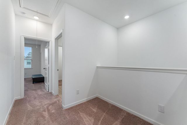 516 Bristol Tide Court, Conroe, TX 77304