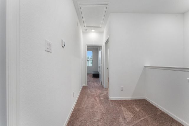 516 Bristol Tide Court, Conroe, TX 77304