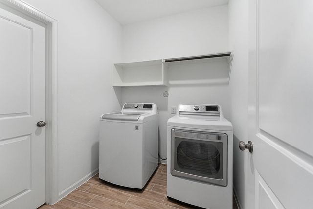 516 Bristol Tide Court, Conroe, TX 77304