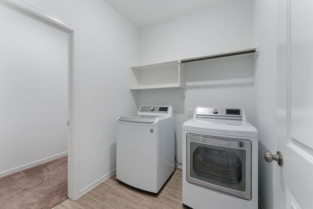 516 Bristol Tide Court, Conroe, TX 77304