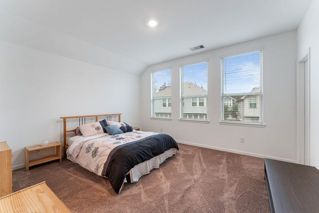 516 Bristol Tide Court, Conroe, TX 77304