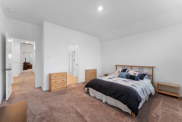 516 Bristol Tide Court, Conroe, TX 77304