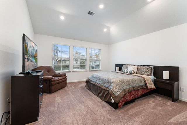 516 Bristol Tide Court, Conroe, TX 77304