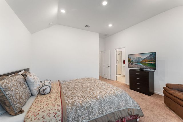 516 Bristol Tide Court, Conroe, TX 77304