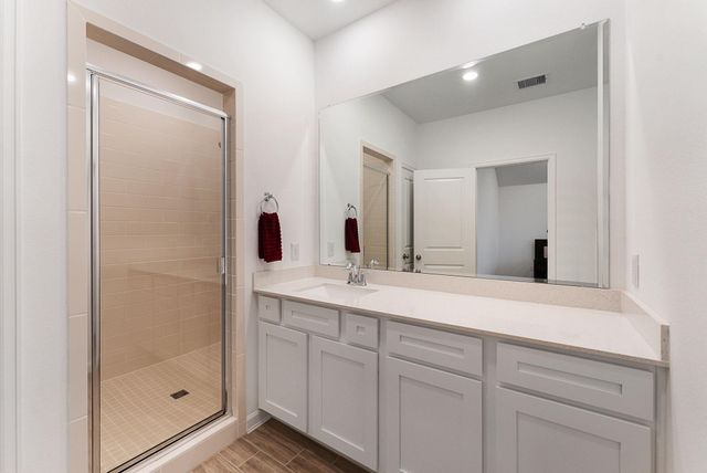 516 Bristol Tide Court, Conroe, TX 77304