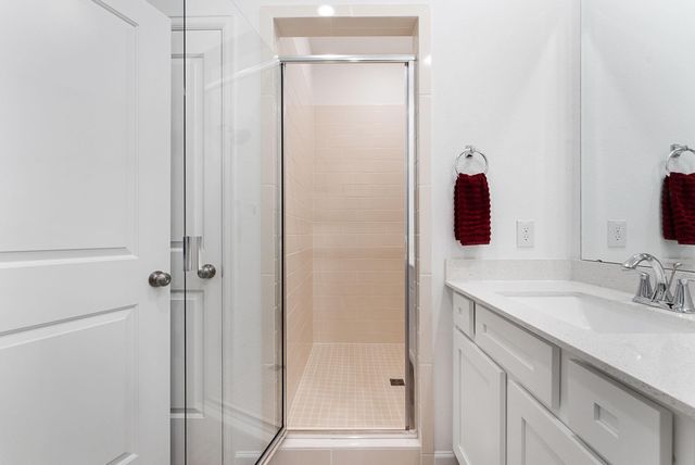 516 Bristol Tide Court, Conroe, TX 77304