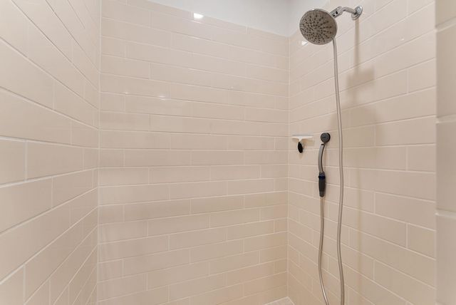 516 Bristol Tide Court, Conroe, TX 77304