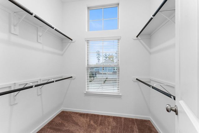 516 Bristol Tide Court, Conroe, TX 77304