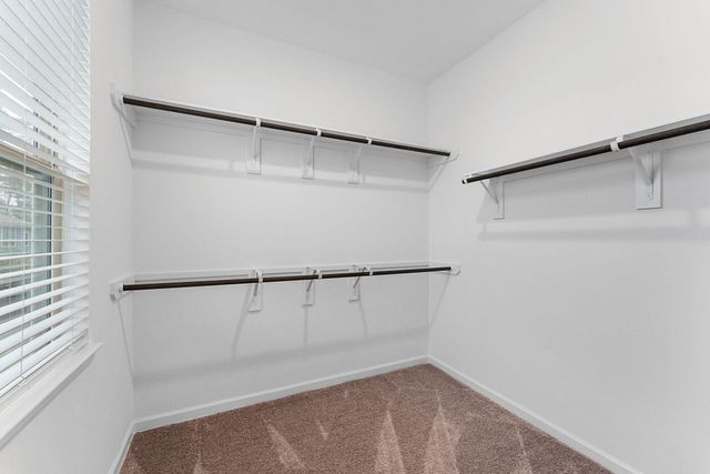 516 Bristol Tide Court, Conroe, TX 77304