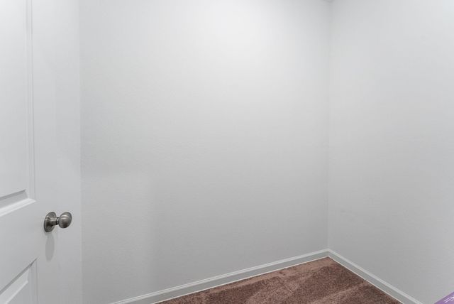 516 Bristol Tide Court, Conroe, TX 77304