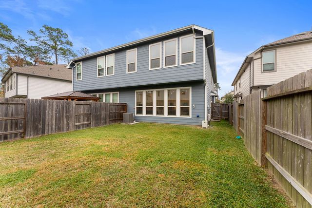 516 Bristol Tide Court, Conroe, TX 77304